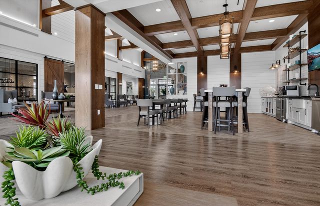 363 Tupelo Lake Drive, Summerville, SC 29486