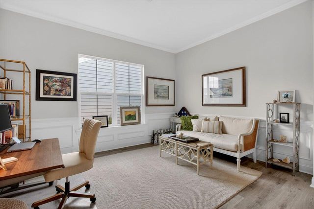 363 Tupelo Lake Drive, Summerville, SC 29486