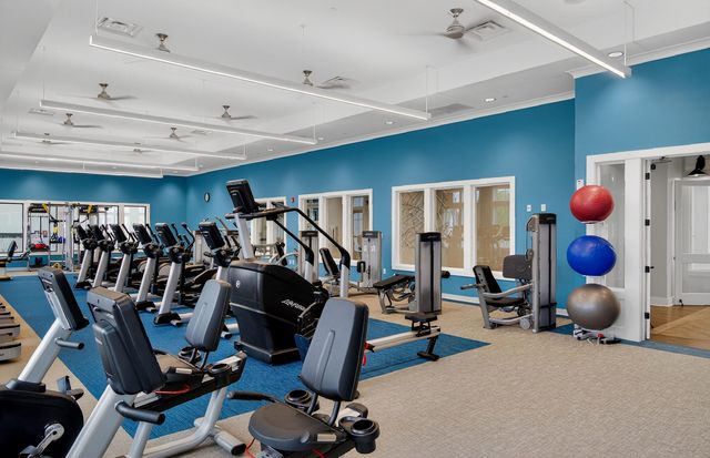 363 Tupelo Lake Drive, Summerville, SC 29486