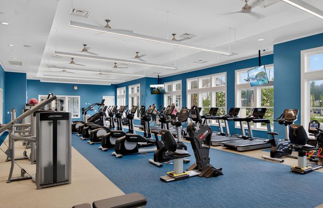 363 Tupelo Lake Drive, Summerville, SC 29486