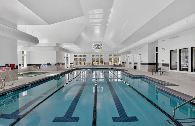 363 Tupelo Lake Drive, Summerville, SC 29486