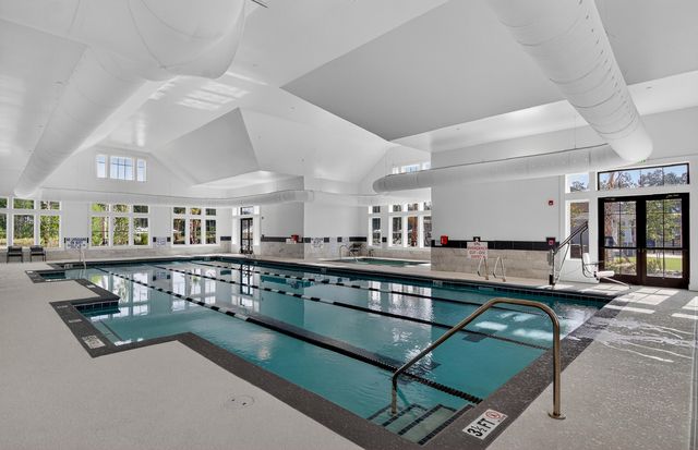 363 Tupelo Lake Drive, Summerville, SC 29486