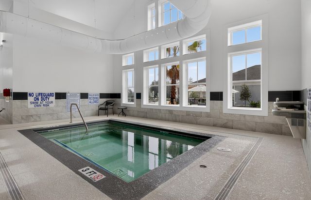 363 Tupelo Lake Drive, Summerville, SC 29486