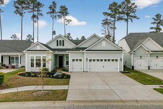 363 Tupelo Lake Drive, Summerville, SC 29486