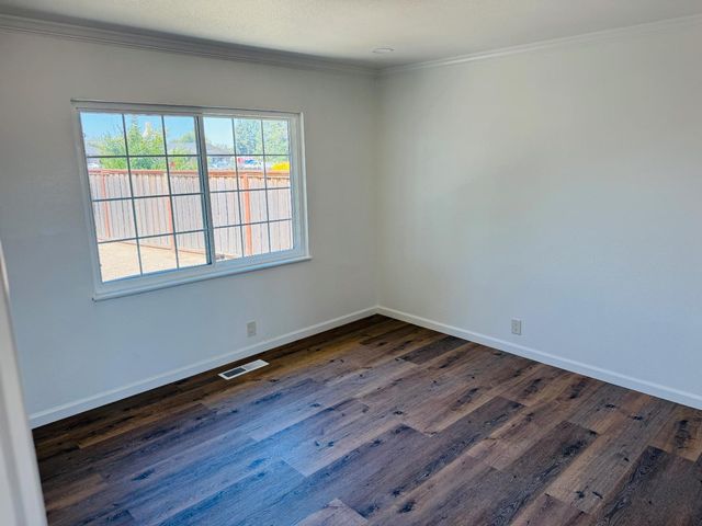 6019 Fillmore Ave, Stockton, CA 95207