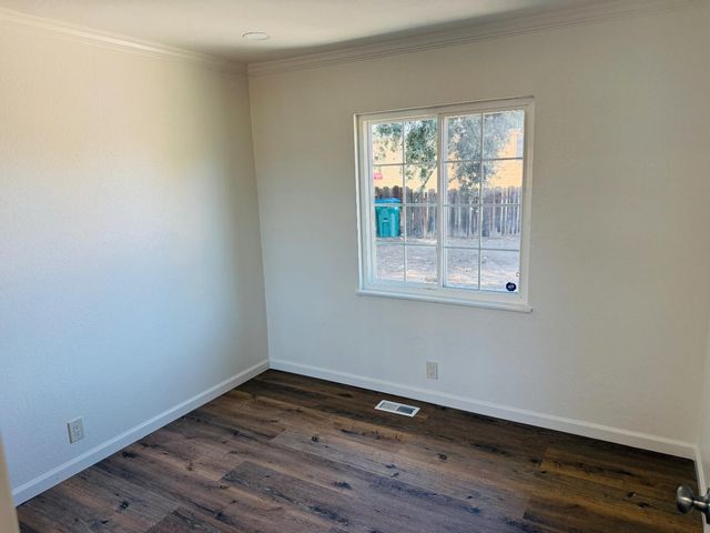 6019 Fillmore Ave, Stockton, CA 95207