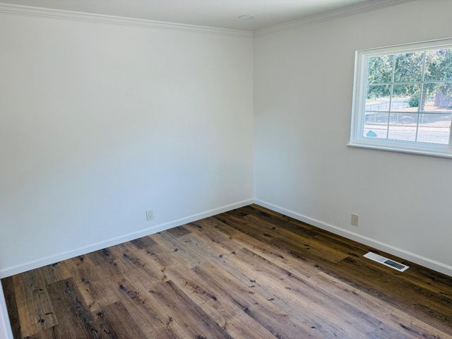 6019 Fillmore Ave, Stockton, CA 95207