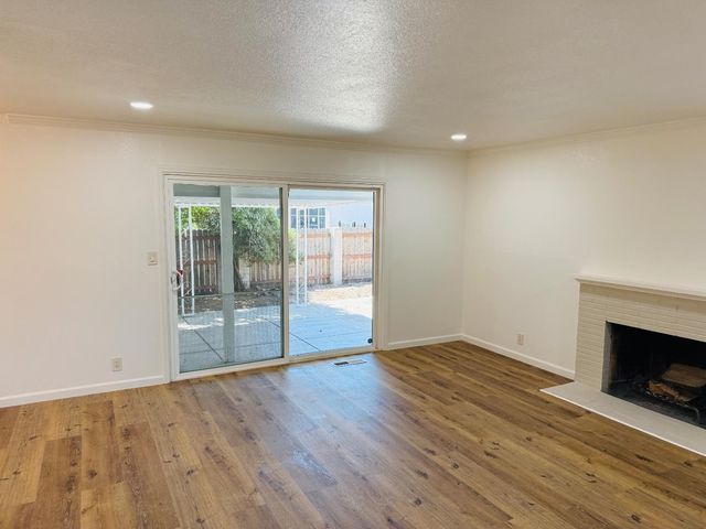 6019 Fillmore Ave, Stockton, CA 95207