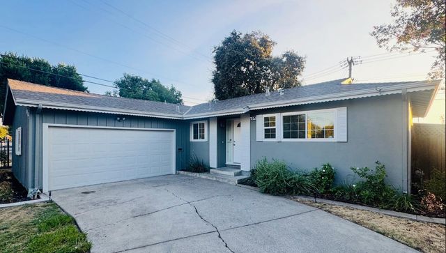 6019 Fillmore Ave, Stockton, CA 95207