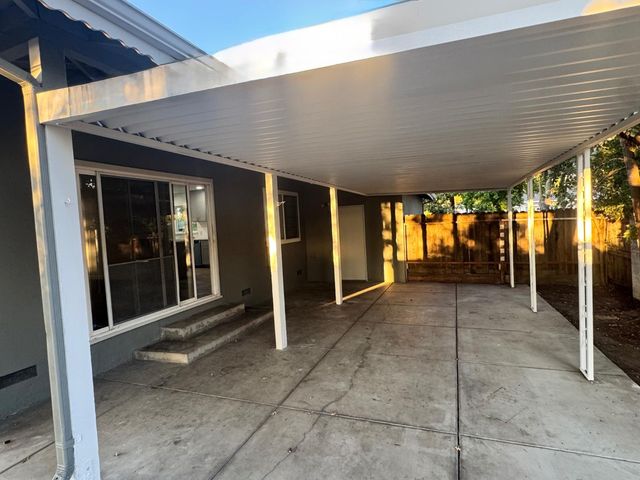 6019 Fillmore Ave, Stockton, CA 95207