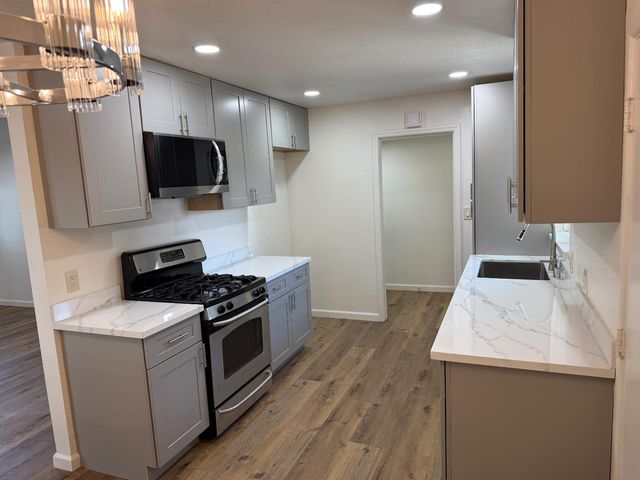 6019 Fillmore Ave, Stockton, CA 95207