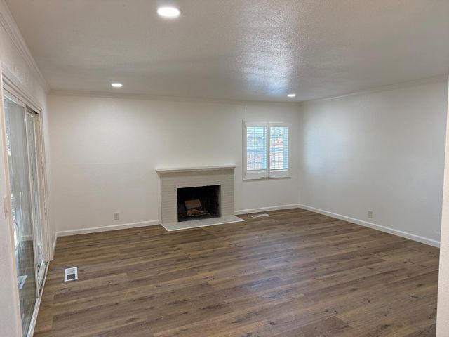 6019 Fillmore Ave, Stockton, CA 95207
