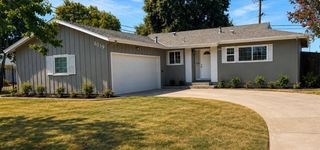 6019 Fillmore Ave, Stockton, CA 95207