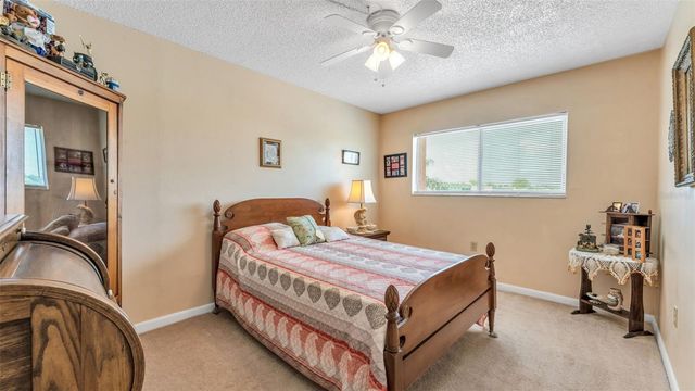 1130 N LAKE PARKER AVENUE C321, Lakeland, FL 33805