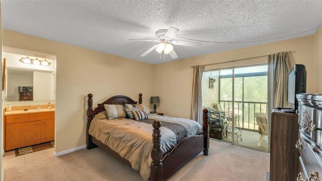 1130 N LAKE PARKER AVENUE C321, Lakeland, FL 33805