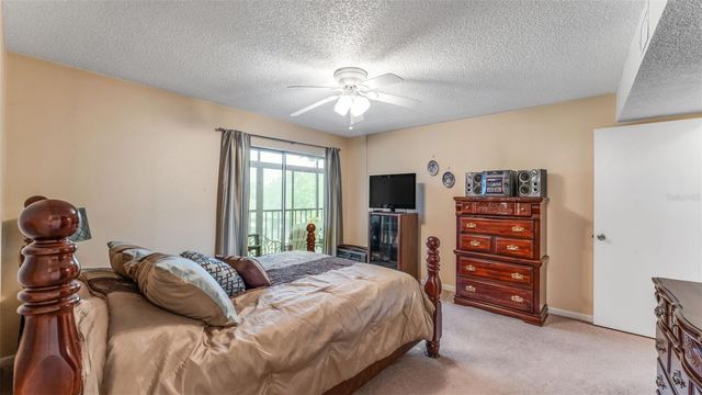 1130 N LAKE PARKER AVENUE C321, Lakeland, FL 33805