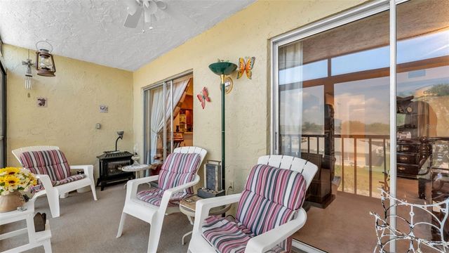 1130 N LAKE PARKER AVENUE C321, Lakeland, FL 33805