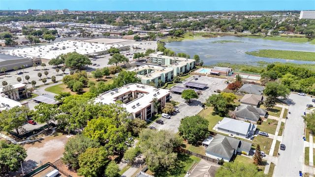 1130 N LAKE PARKER AVENUE C321, Lakeland, FL 33805