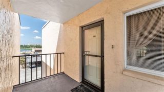 1130 N LAKE PARKER AVENUE C321, Lakeland, FL 33805