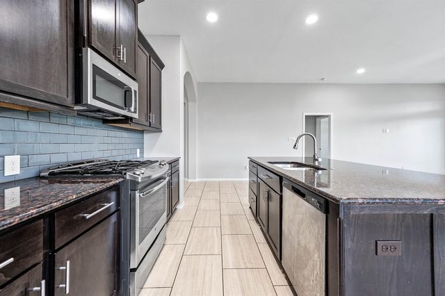 3318 Primrose Canyon Lane, Pearland, TX 77584