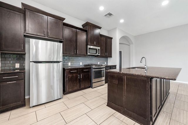 3318 Primrose Canyon Lane, Pearland, TX 77584