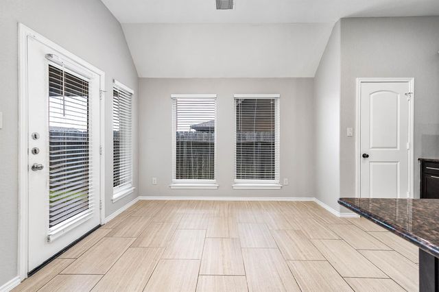 3318 Primrose Canyon Lane, Pearland, TX 77584