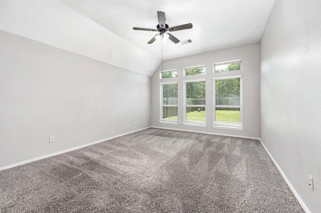 3318 Primrose Canyon Lane, Pearland, TX 77584