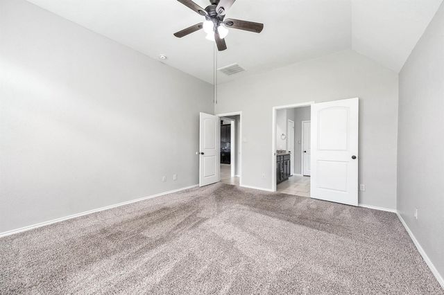 3318 Primrose Canyon Lane, Pearland, TX 77584