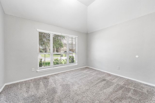 3318 Primrose Canyon Lane, Pearland, TX 77584