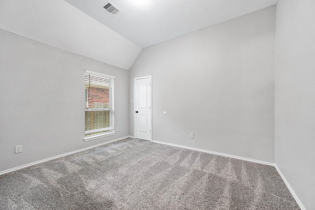 3318 Primrose Canyon Lane, Pearland, TX 77584