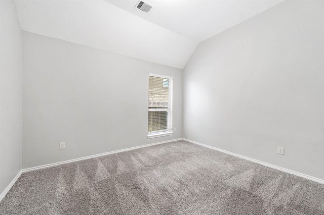 3318 Primrose Canyon Lane, Pearland, TX 77584