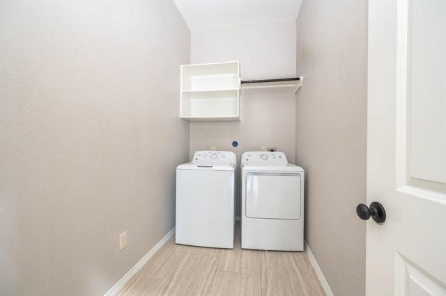 3318 Primrose Canyon Lane, Pearland, TX 77584