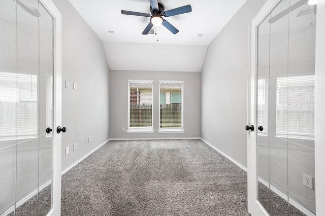 3318 Primrose Canyon Lane, Pearland, TX 77584