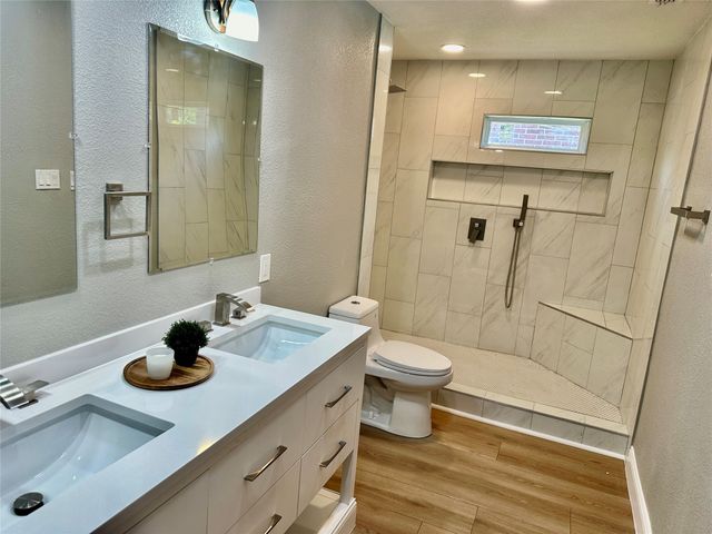 4428 San Fernando Lane, Mckinney, TX 75070