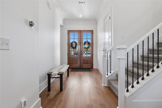 5615 S 58th Street, Rogers, AR 72758