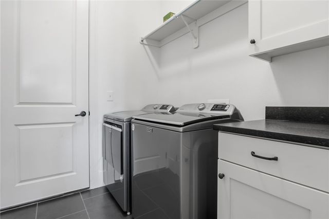 5615 S 58th Street, Rogers, AR 72758