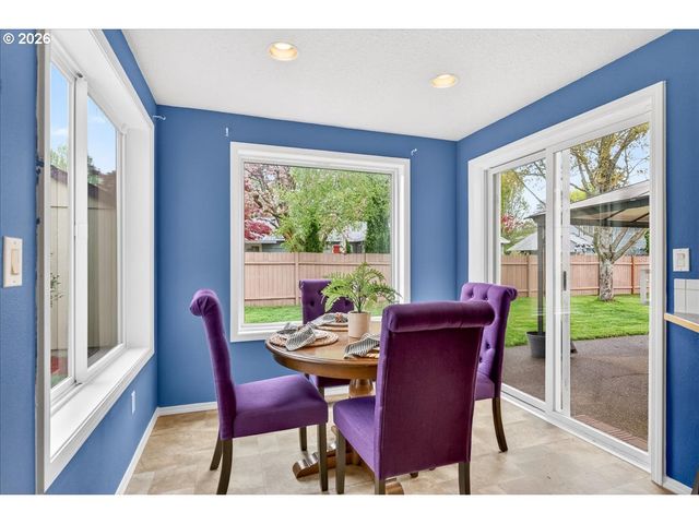 3039 Ne 1ST Ct, Hillsboro, OR 97124