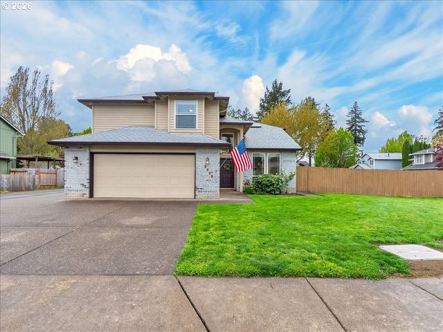 3039 Ne 1ST Ct, Hillsboro, OR 97124