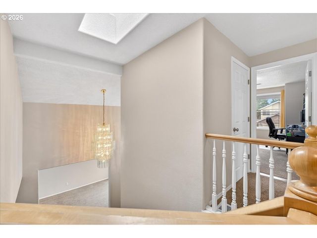 3039 Ne 1ST Ct, Hillsboro, OR 97124