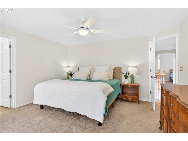 3039 Ne 1ST Ct, Hillsboro, OR 97124