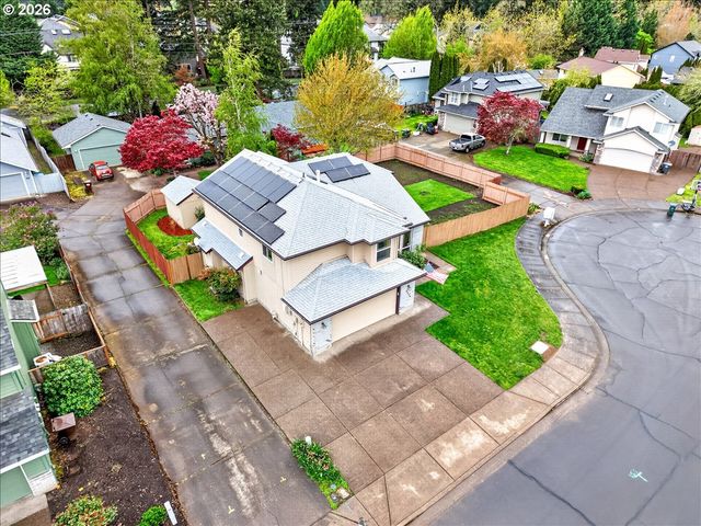 3039 Ne 1ST Ct, Hillsboro, OR 97124