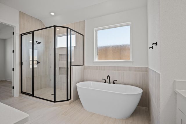 245 Begonia ST, Buda, TX 78610