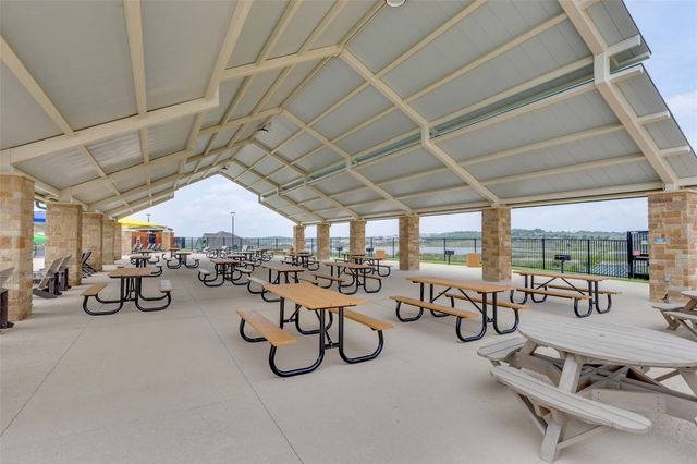 245 Begonia ST, Buda, TX 78610