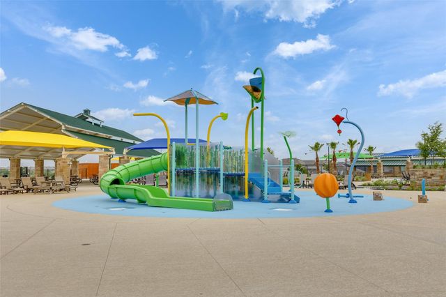 245 Begonia ST, Buda, TX 78610