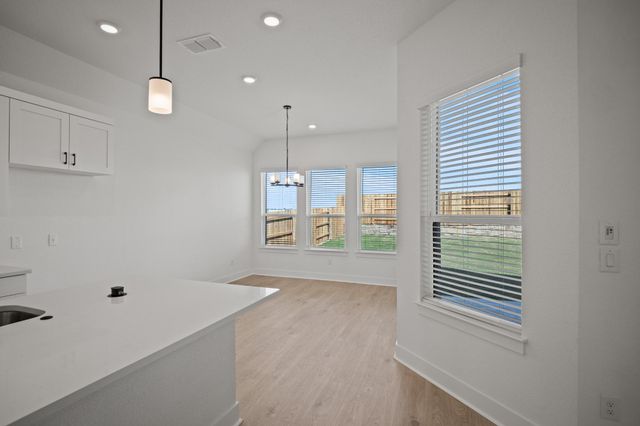 245 Begonia ST, Buda, TX 78610