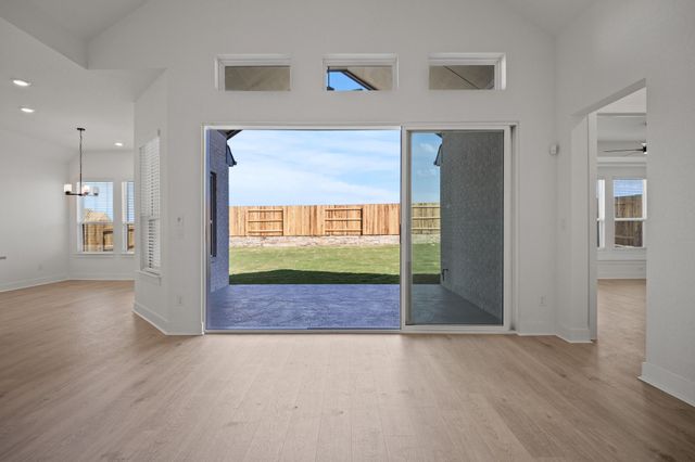 245 Begonia ST, Buda, TX 78610