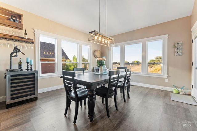 507 Triumph Dr, Middleton, ID 83644