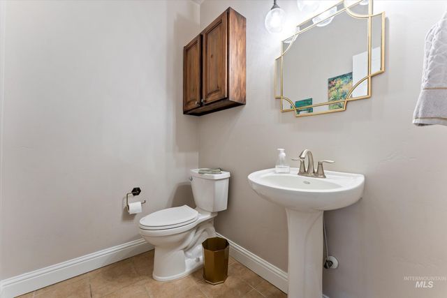 507 Triumph Dr, Middleton, ID 83644
