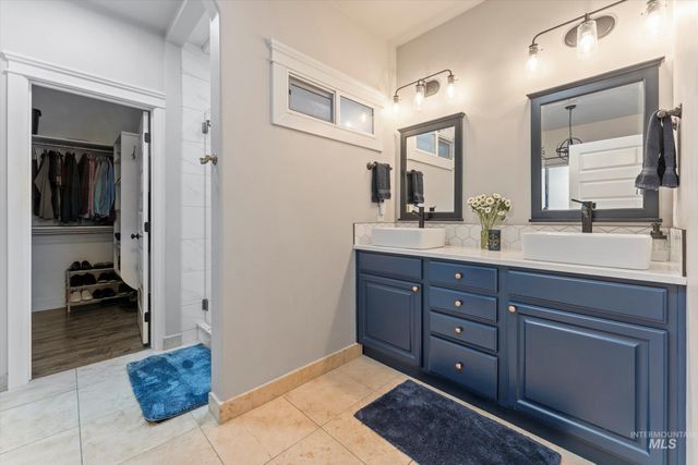 507 Triumph Dr, Middleton, ID 83644