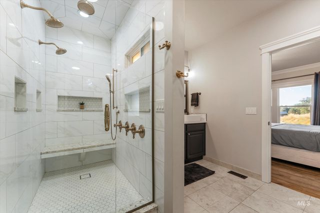 507 Triumph Dr, Middleton, ID 83644
